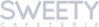 a34149c891e132bd8de00b8a15078a6d.png