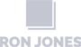 bbad447c6518f76f3987c985ba8e958b.png