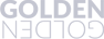 c1ec5d05fe023fba878793fc1b5bb796.png