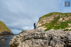 IMG_4780