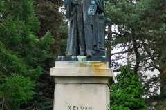 oznor