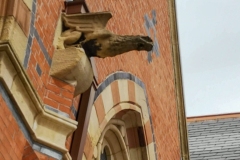 ozedf