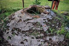 old-cistern-brazos-bend-state-park-texas-600x800-1