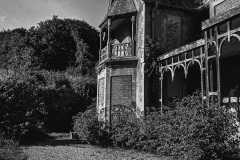 IMG_3600