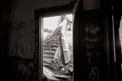IMG_3628
