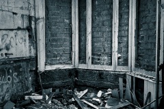 IMG_3636