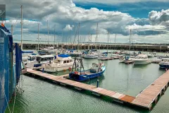 Carlingford-01