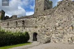 Carlingford-03-2
