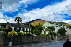 Carlingford-03