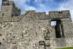 Carlingford-04