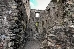 Carlingford-05