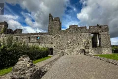 Carlingford-06