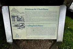 Carlingford-07