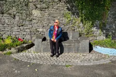 Carlingford-11