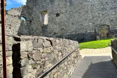 Carlingford-12