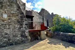 Carlingford-13