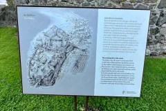 Carlingford-14