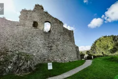 Carlingford-15