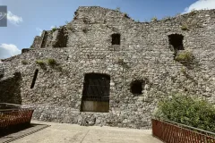 Carlingford-17