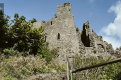 Carlingford-18