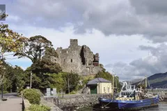 Carlingford-19