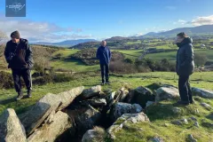 Clontygora-Cairn-01