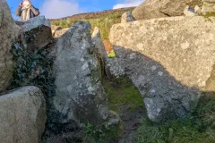 Fathom-Newry-02