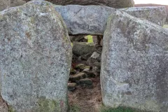 Fathom-Newry-03