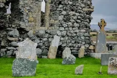 Killwirra-Church-Ruins-02