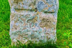 Killwirra-Church-Ruins-04