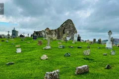 Killwirra-Church-Ruins-06