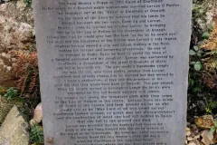 Long-Womans-grave-01