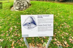 Proleek-Portal-Tomb-01
