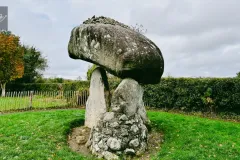 Proleek-Portal-Tomb-02