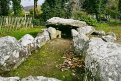 Proleek-Portal-Tomb-03