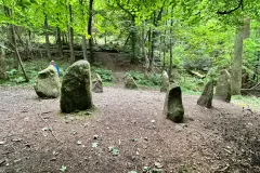 Stone-Circle-01