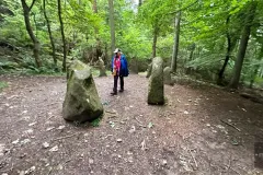 Stone-Circle-02-2