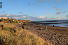 Temple-Beach-03