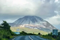 Donegal-01
