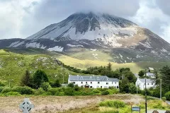 Donegal-03
