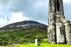 Donegal-06