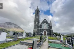 Donegal-09