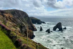 Donegal-12