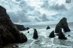 Donegal-15