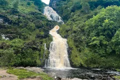 Donegal-23