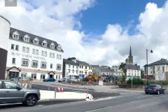 Donegal-29