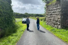 Donegal-30