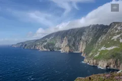 Donegal-31