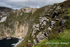 Donegal-34