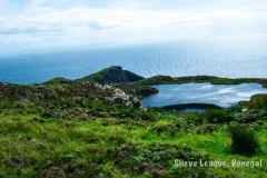 Donegal-35